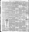 Jersey Independent and Daily Telegraph Saturday 06 March 1909 Page 8