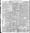 Jersey Independent and Daily Telegraph Saturday 27 March 1909 Page 2