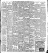 Jersey Independent and Daily Telegraph Saturday 27 March 1909 Page 3