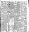 Jersey Independent and Daily Telegraph Saturday 27 March 1909 Page 5