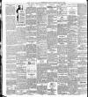 Jersey Independent and Daily Telegraph Saturday 27 March 1909 Page 6