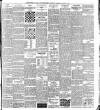 Jersey Independent and Daily Telegraph Saturday 27 March 1909 Page 7