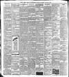 Jersey Independent and Daily Telegraph Saturday 23 October 1909 Page 2