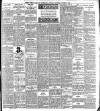 Jersey Independent and Daily Telegraph Saturday 23 October 1909 Page 3