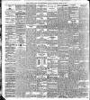 Jersey Independent and Daily Telegraph Saturday 23 October 1909 Page 4