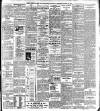 Jersey Independent and Daily Telegraph Saturday 23 October 1909 Page 5