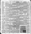 Jersey Independent and Daily Telegraph Saturday 23 October 1909 Page 6