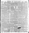 Jersey Independent and Daily Telegraph Saturday 23 October 1909 Page 7