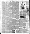 Jersey Independent and Daily Telegraph Saturday 23 October 1909 Page 8