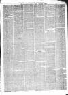 Blackburn Times Saturday 07 January 1860 Page 3