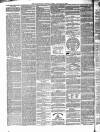 Blackburn Times Saturday 07 January 1860 Page 4