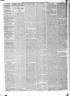 Blackburn Times Saturday 14 January 1860 Page 2