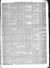 Blackburn Times Saturday 14 January 1860 Page 3