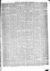 Blackburn Times Saturday 21 January 1860 Page 3