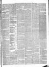 Blackburn Times Saturday 04 February 1860 Page 3