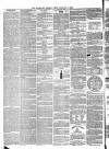 Blackburn Times Saturday 04 February 1860 Page 4