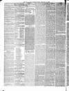 Blackburn Times Saturday 11 February 1860 Page 2