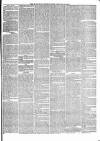 Blackburn Times Saturday 11 February 1860 Page 3