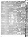 Blackburn Times Saturday 11 February 1860 Page 4