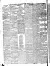 Blackburn Times Saturday 18 February 1860 Page 2