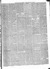 Blackburn Times Saturday 18 February 1860 Page 3