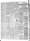 Blackburn Times Saturday 18 February 1860 Page 4