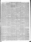 Blackburn Times Saturday 25 February 1860 Page 3