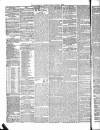Blackburn Times Saturday 03 March 1860 Page 2
