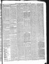 Blackburn Times Saturday 03 March 1860 Page 3