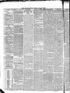Blackburn Times Saturday 10 March 1860 Page 2