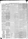 Blackburn Times Saturday 17 March 1860 Page 2