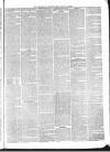 Blackburn Times Saturday 17 March 1860 Page 3