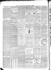 Blackburn Times Saturday 17 March 1860 Page 4