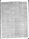 Blackburn Times Saturday 24 March 1860 Page 3