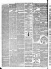 Blackburn Times Saturday 24 March 1860 Page 4