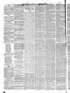 Blackburn Times Saturday 31 March 1860 Page 2