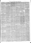 Blackburn Times Saturday 31 March 1860 Page 3