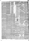 Blackburn Times Saturday 31 March 1860 Page 4