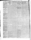 Blackburn Times Saturday 07 April 1860 Page 2
