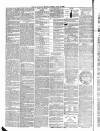 Blackburn Times Saturday 07 April 1860 Page 4