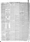 Blackburn Times Saturday 14 April 1860 Page 2