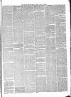Blackburn Times Saturday 14 April 1860 Page 3