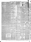 Blackburn Times Saturday 14 April 1860 Page 4