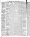 Blackburn Times Saturday 21 April 1860 Page 2