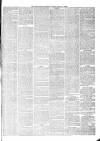Blackburn Times Saturday 21 April 1860 Page 3