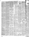 Blackburn Times Saturday 21 April 1860 Page 4
