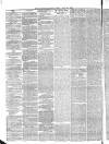 Blackburn Times Saturday 28 April 1860 Page 2