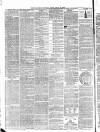 Blackburn Times Saturday 28 April 1860 Page 4