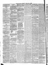 Blackburn Times Saturday 05 May 1860 Page 2