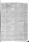 Blackburn Times Saturday 05 May 1860 Page 3